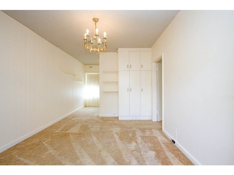 8-36 Military Road, West Beach SA 5024