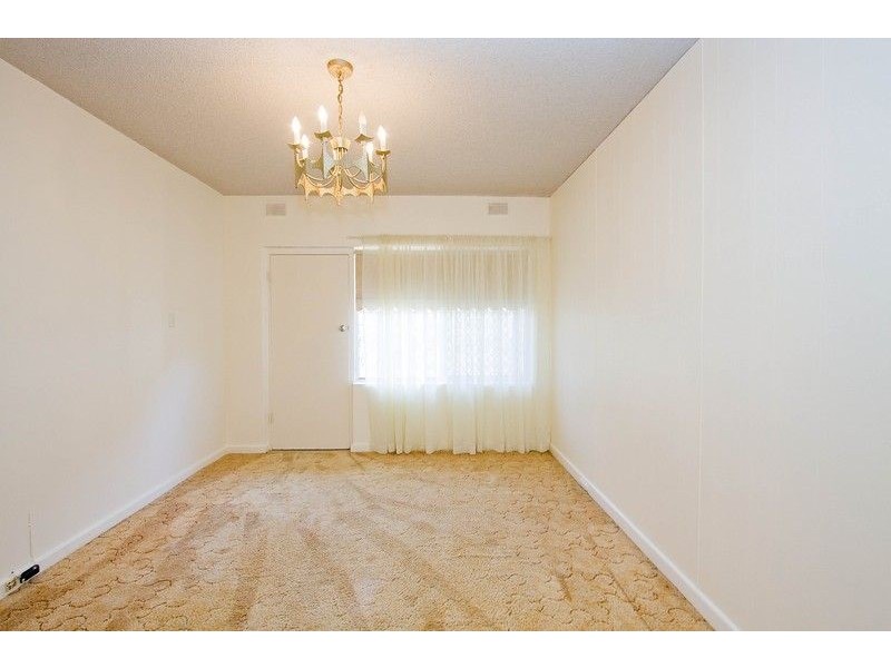 8-36 Military Road, West Beach SA 5024