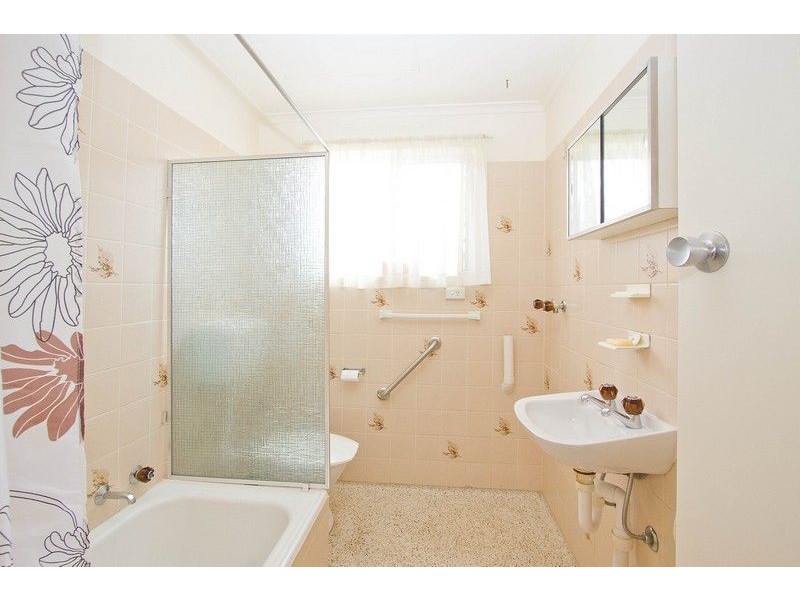 8-36 Military Road, West Beach SA 5024