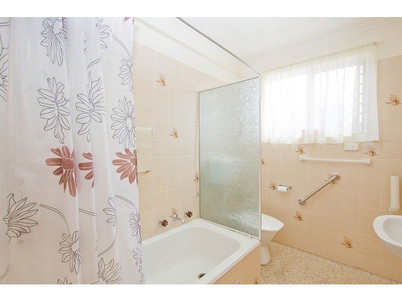 8-36 Military Road, West Beach SA 5024