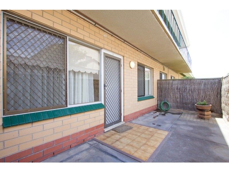8-36 Military Road, West Beach SA 5024