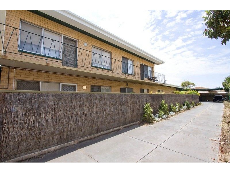 8-36 Military Road, West Beach SA 5024