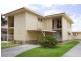 3/2 St Annes Terrace, Glenelg North SA 5045