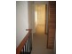 3/2 St Annes Terrace, Glenelg North SA 5045