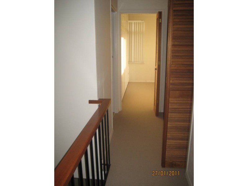 3/2 St Annes Terrace, Glenelg North SA 5045