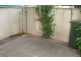 3/2 St Annes Terrace, Glenelg North SA 5045