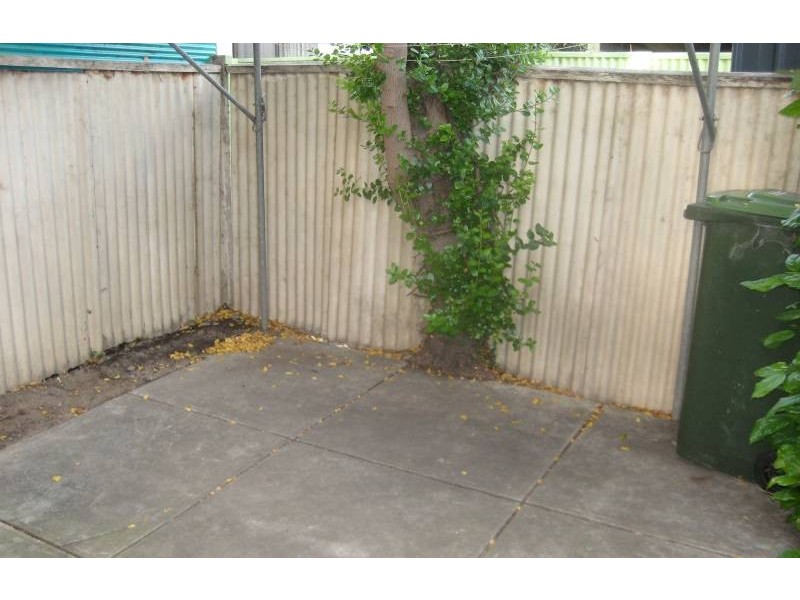 3/2 St Annes Terrace, Glenelg North SA 5045