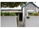 30 Mary Street, Glenelg SA 5045