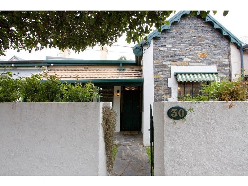 30 Mary Street, Glenelg SA 5045