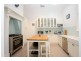 30 Mary Street, Glenelg SA 5045