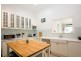30 Mary Street, Glenelg SA 5045