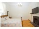 30 Mary Street, Glenelg SA 5045