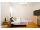 30 Mary Street, Glenelg SA 5045