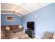 30 Mary Street, Glenelg SA 5045