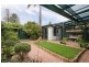 30 Mary Street, Glenelg SA 5045