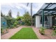 30 Mary Street, Glenelg SA 5045