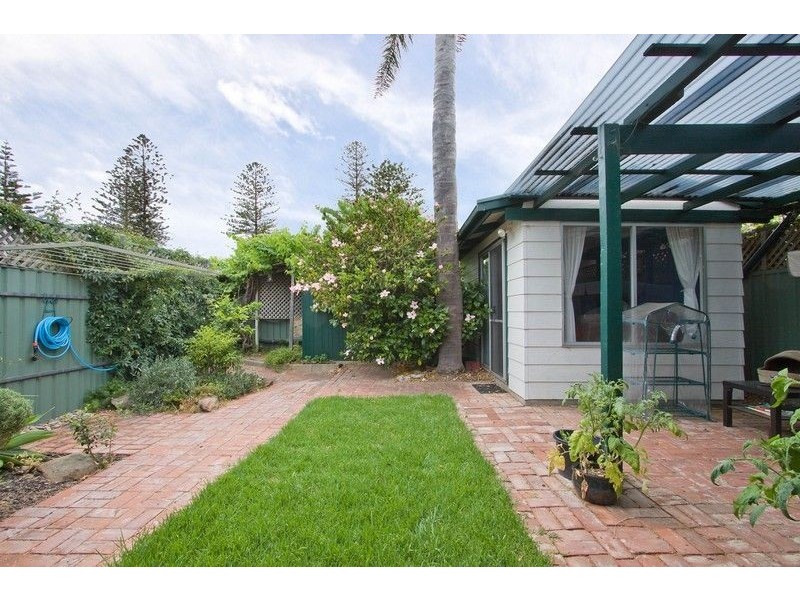 30 Mary Street, Glenelg SA 5045