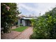 30 Mary Street, Glenelg SA 5045