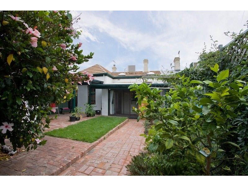 30 Mary Street, Glenelg SA 5045