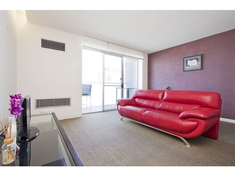 51/31 Halifax St, Adelaide SA 5000