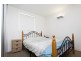 51/31 Halifax St, Adelaide SA 5000