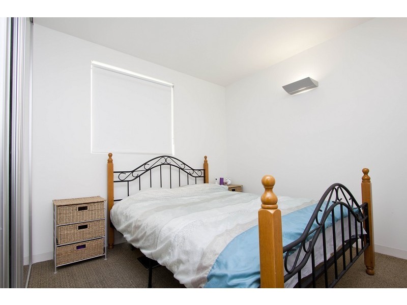 51/31 Halifax St, Adelaide SA 5000