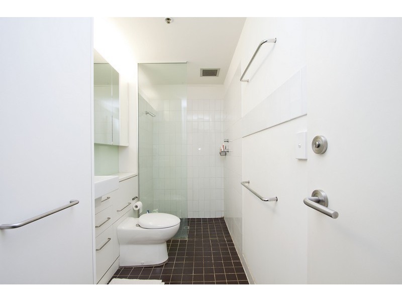 51/31 Halifax St, Adelaide SA 5000