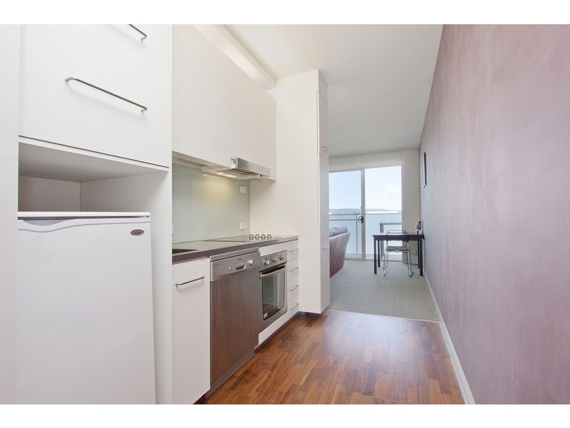 51/31 Halifax St, Adelaide SA 5000