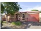 63 Regent St, Kensington SA 5068