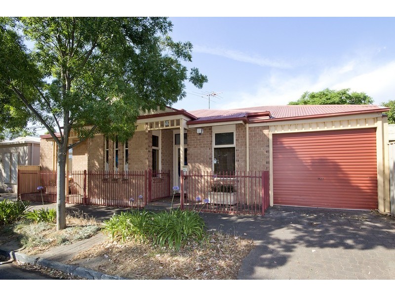 63 Regent St, Kensington SA 5068