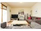 63 Regent St, Kensington SA 5068