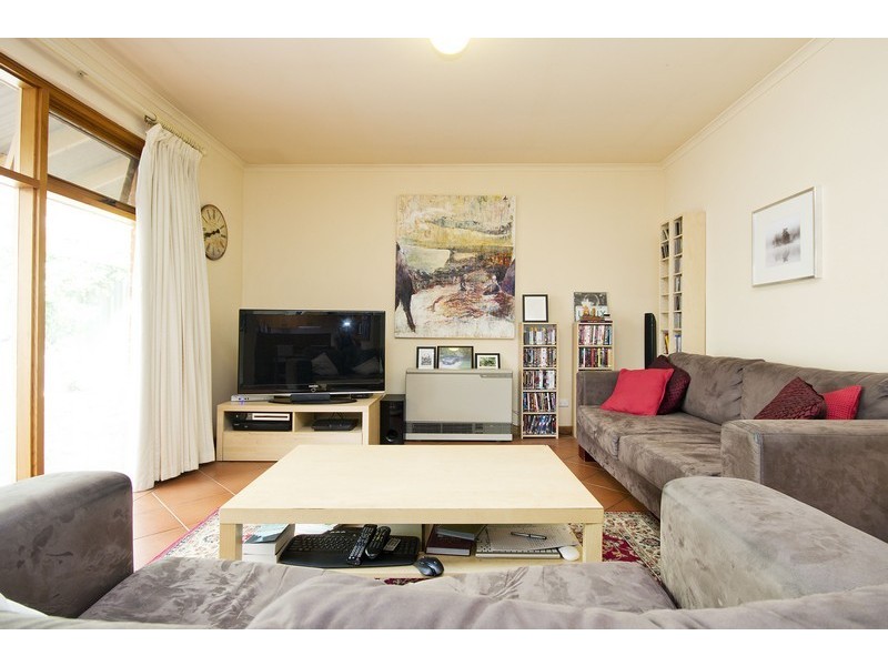 63 Regent St, Kensington SA 5068