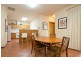 63 Regent St, Kensington SA 5068