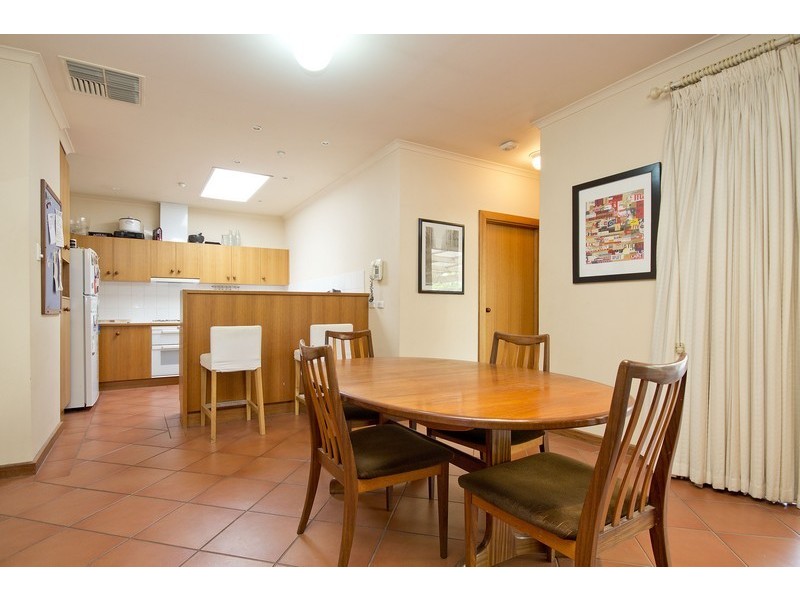 63 Regent St, Kensington SA 5068