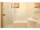 63 Regent St, Kensington SA 5068