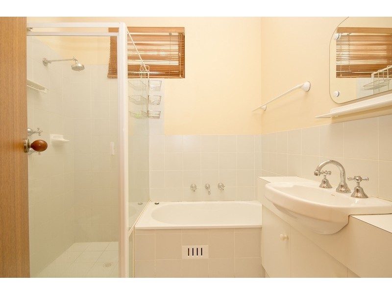 63 Regent St, Kensington SA 5068
