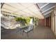 63 Regent St, Kensington SA 5068