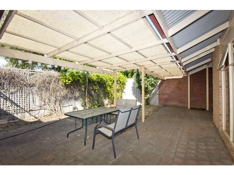 63 Regent St, Kensington SA 5068