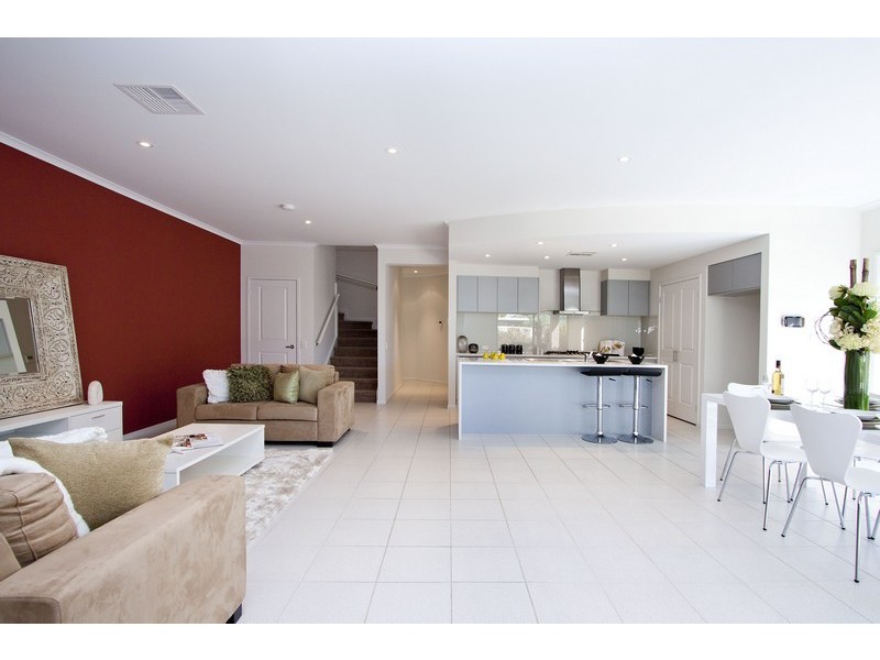 6 Alexander Ave, Grange SA 5022