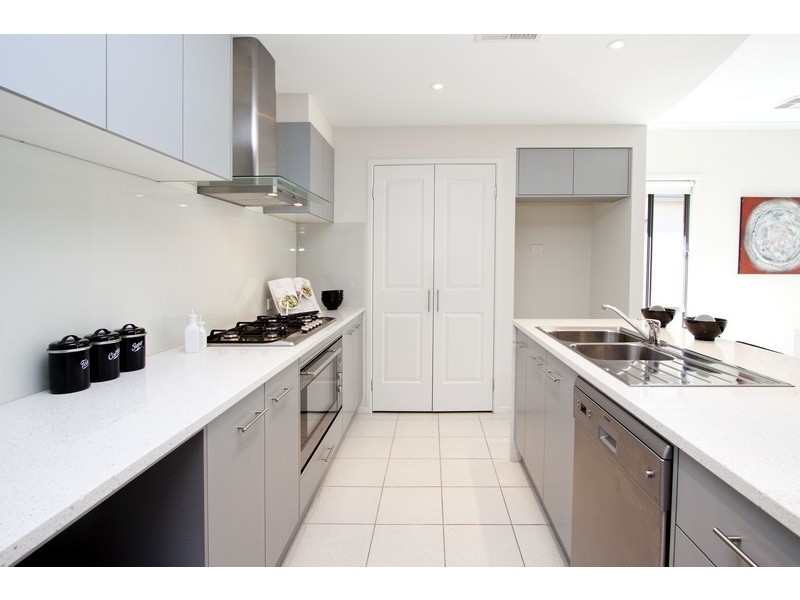 6 Alexander Ave, Grange SA 5022