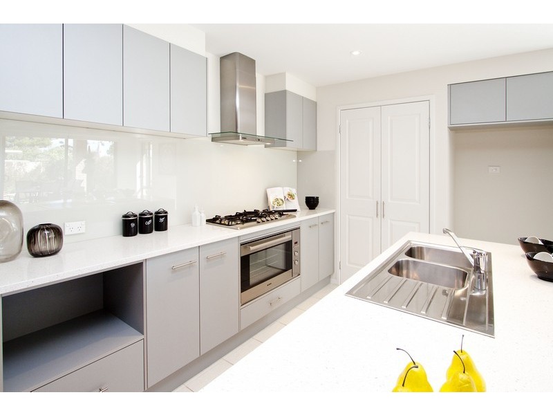 6 Alexander Ave, Grange SA 5022