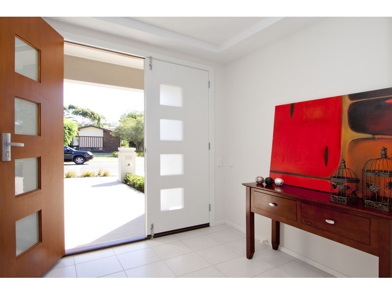 6 Alexander Ave, Grange SA 5022