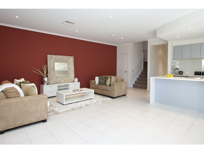 6 Alexander Ave, Grange SA 5022