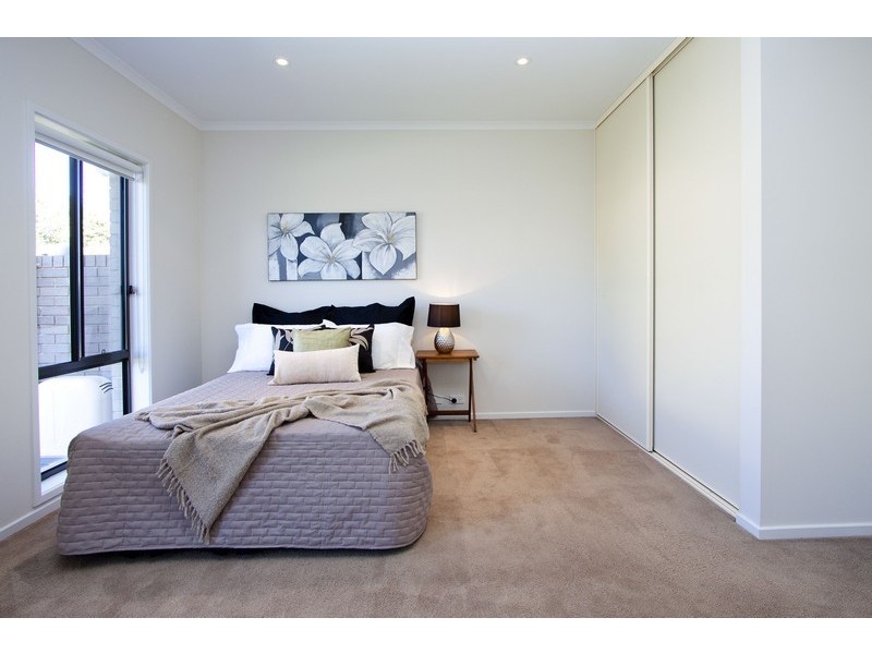 6 Alexander Ave, Grange SA 5022