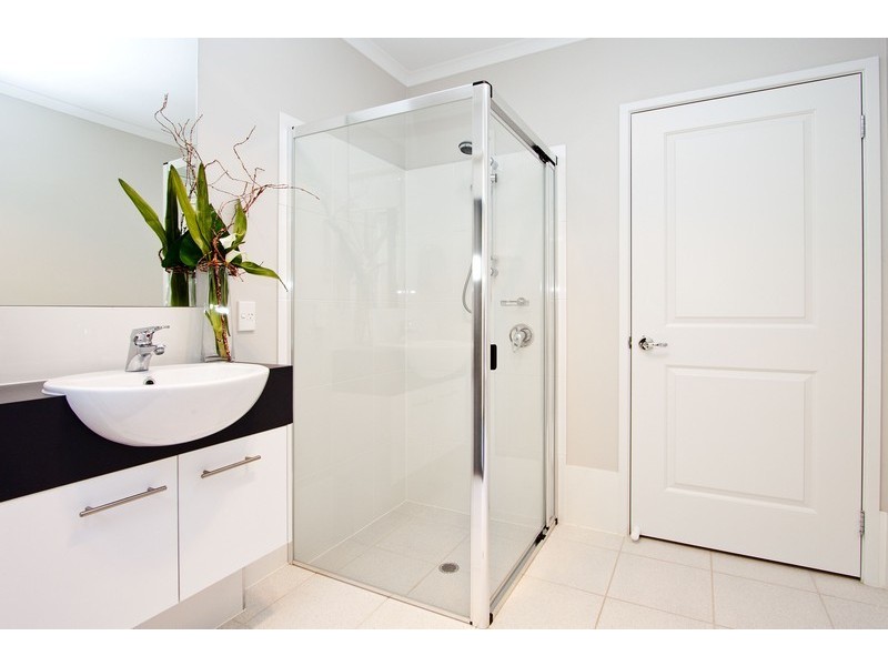 6 Alexander Ave, Grange SA 5022