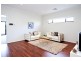6 Alexander Ave, Grange SA 5022