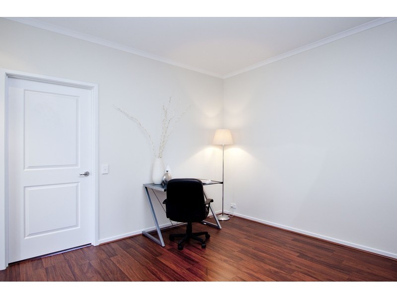 6 Alexander Ave, Grange SA 5022