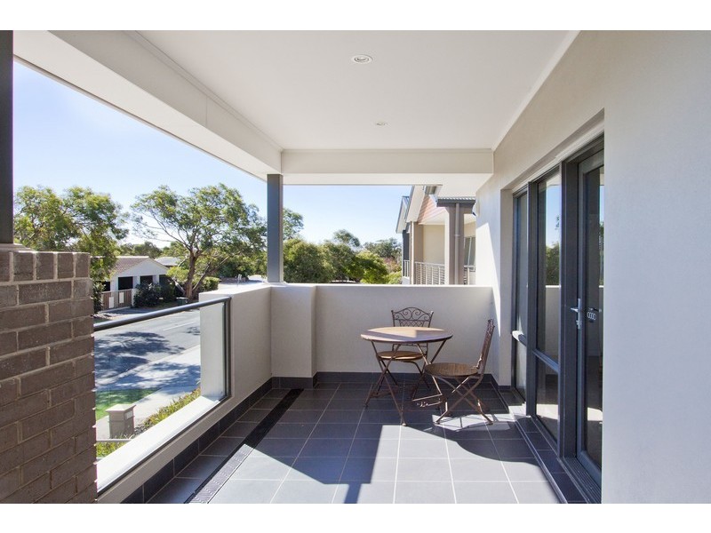 6 Alexander Ave, Grange SA 5022