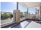 6 Alexander Ave, Grange SA 5022