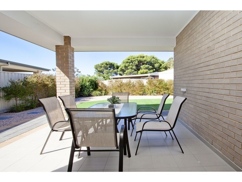 6 Alexander Ave, Grange SA 5022